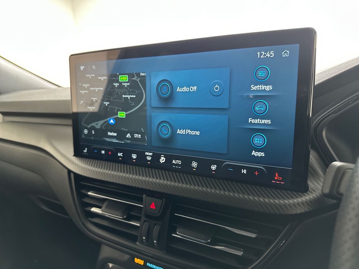 Used Ford Kuga 2025 for sale - 77988369: Photo 19