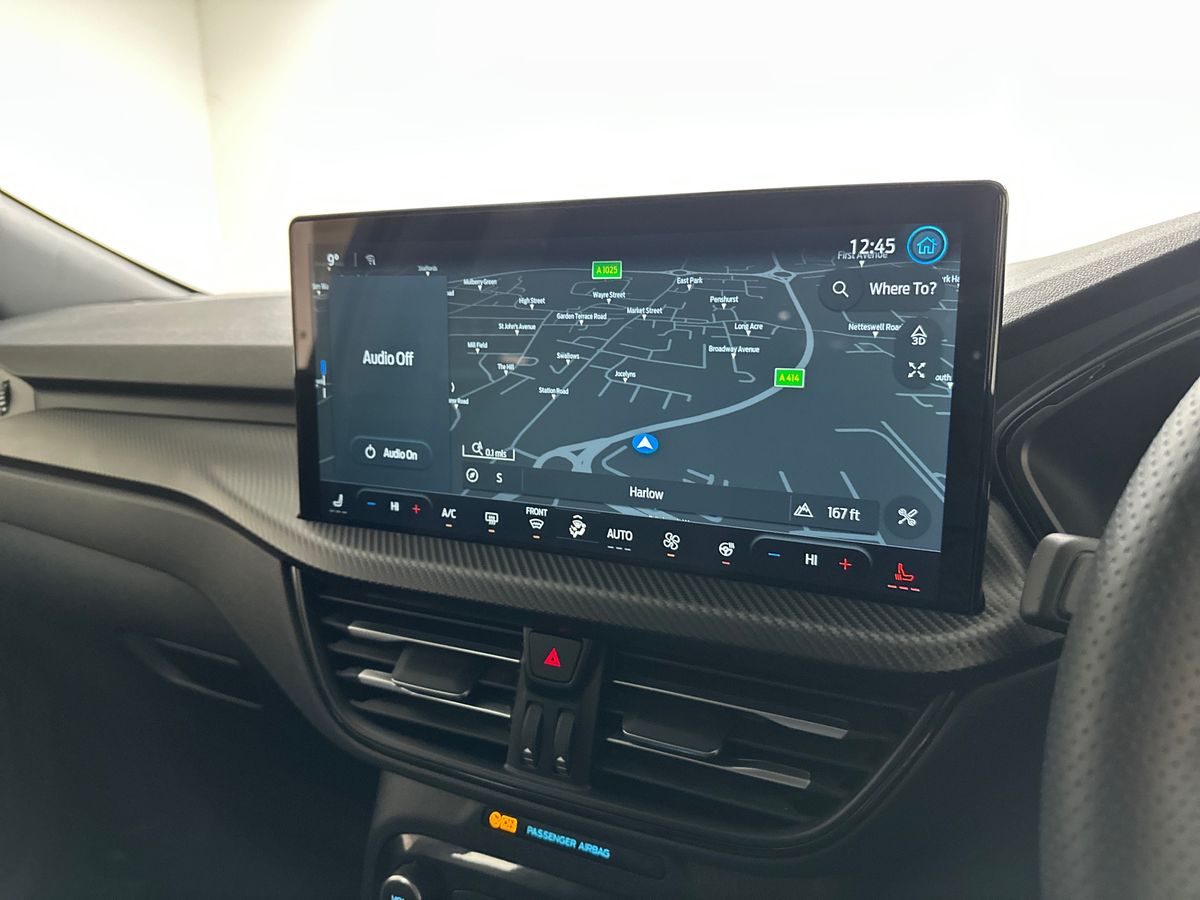 Used Ford Kuga 2025 for sale - 77988369: Photo 20