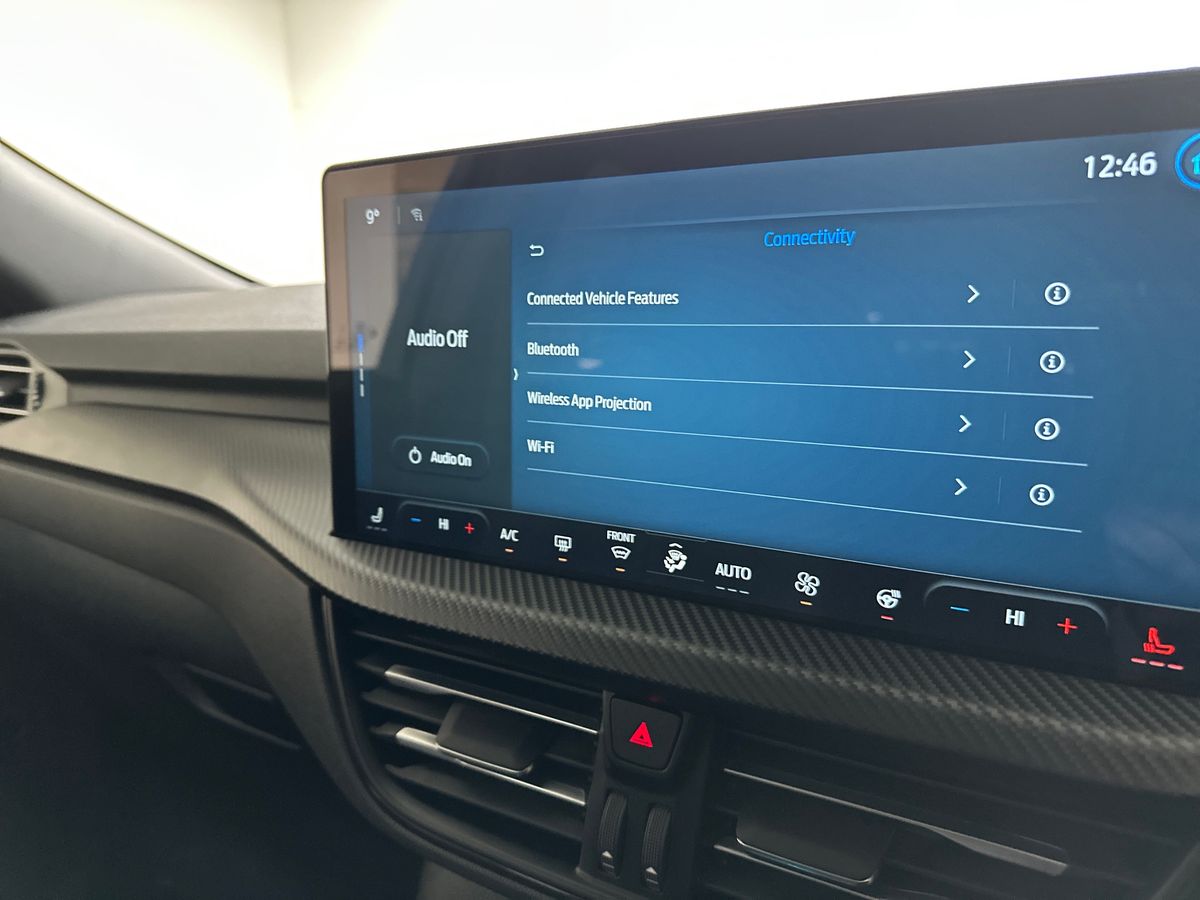 Used Ford Kuga 2025 for sale - 77988369: Photo 21