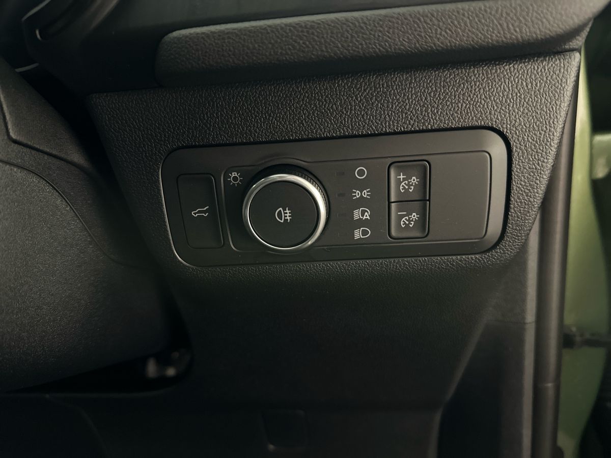 Used Ford Kuga 2025 for sale - 77988369: Photo 23