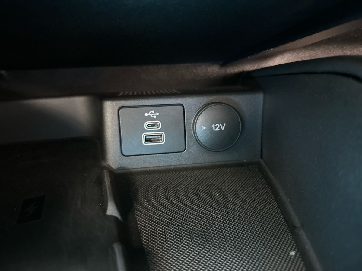 Used Ford Kuga 2025 for sale - 77988369: Photo 24