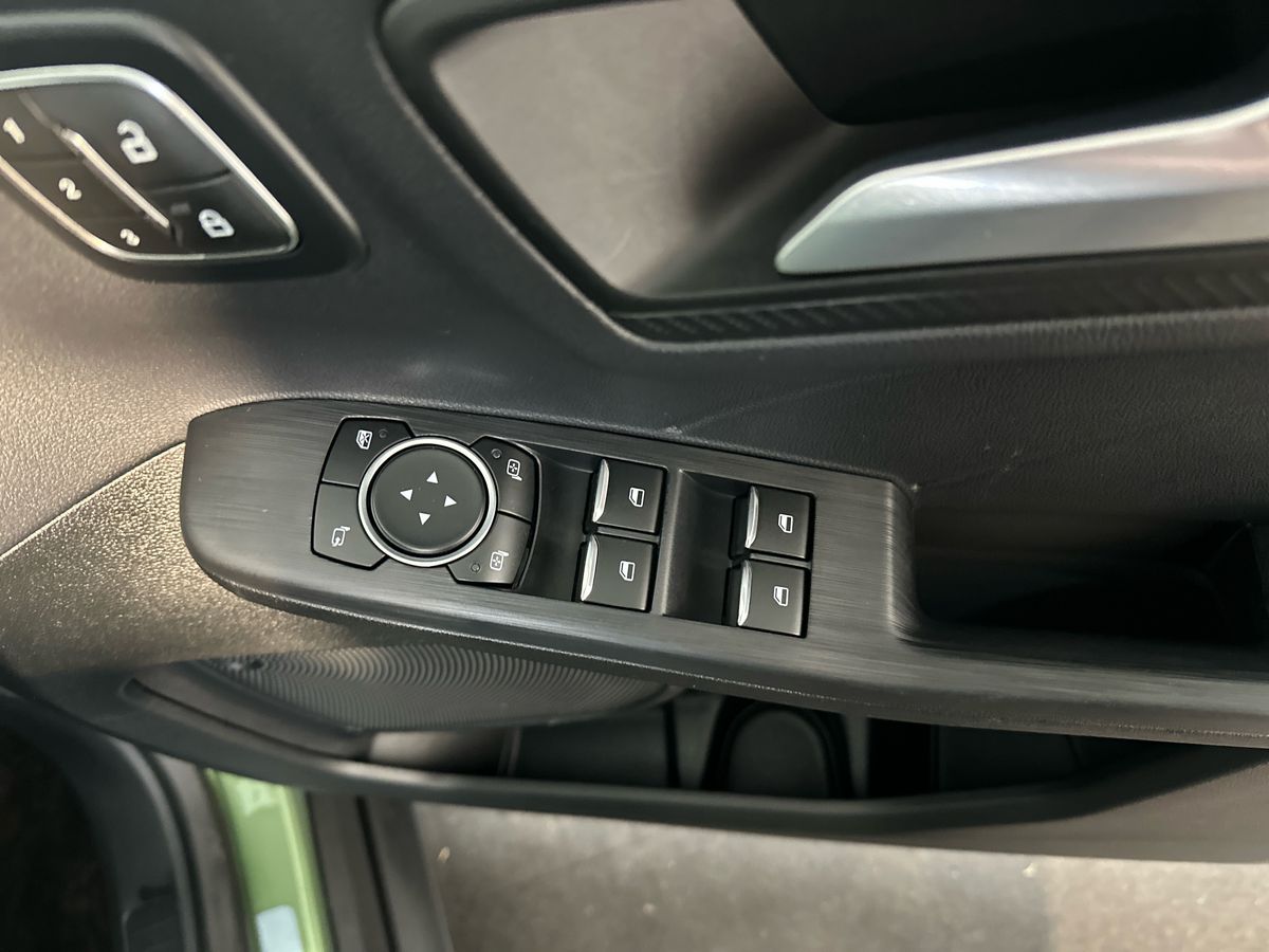 Used Ford Kuga 2025 for sale - 77988369: Photo 25