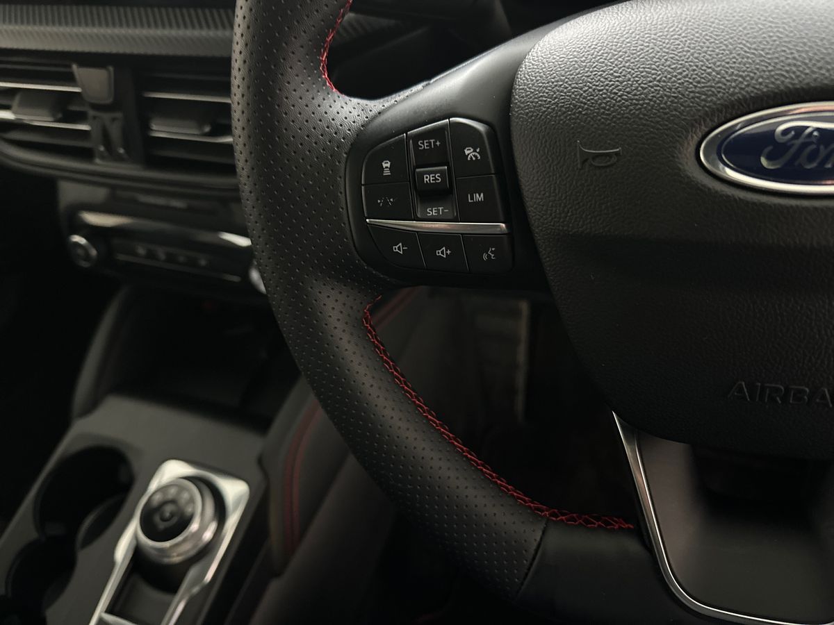 Used Ford Kuga 2025 for sale - 77988369: Photo 26