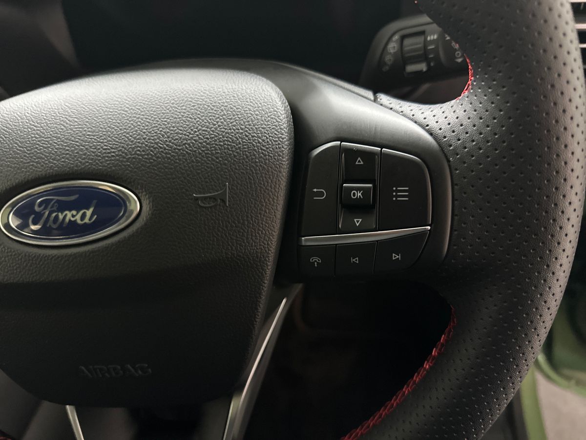 Used Ford Kuga 2025 for sale - 77988369: Photo 27