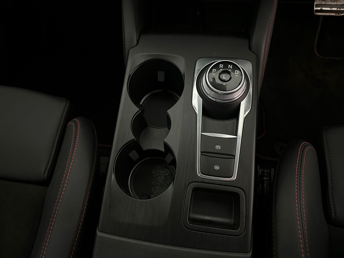 Used Ford Kuga 2025 for sale - 77988369: Photo 28