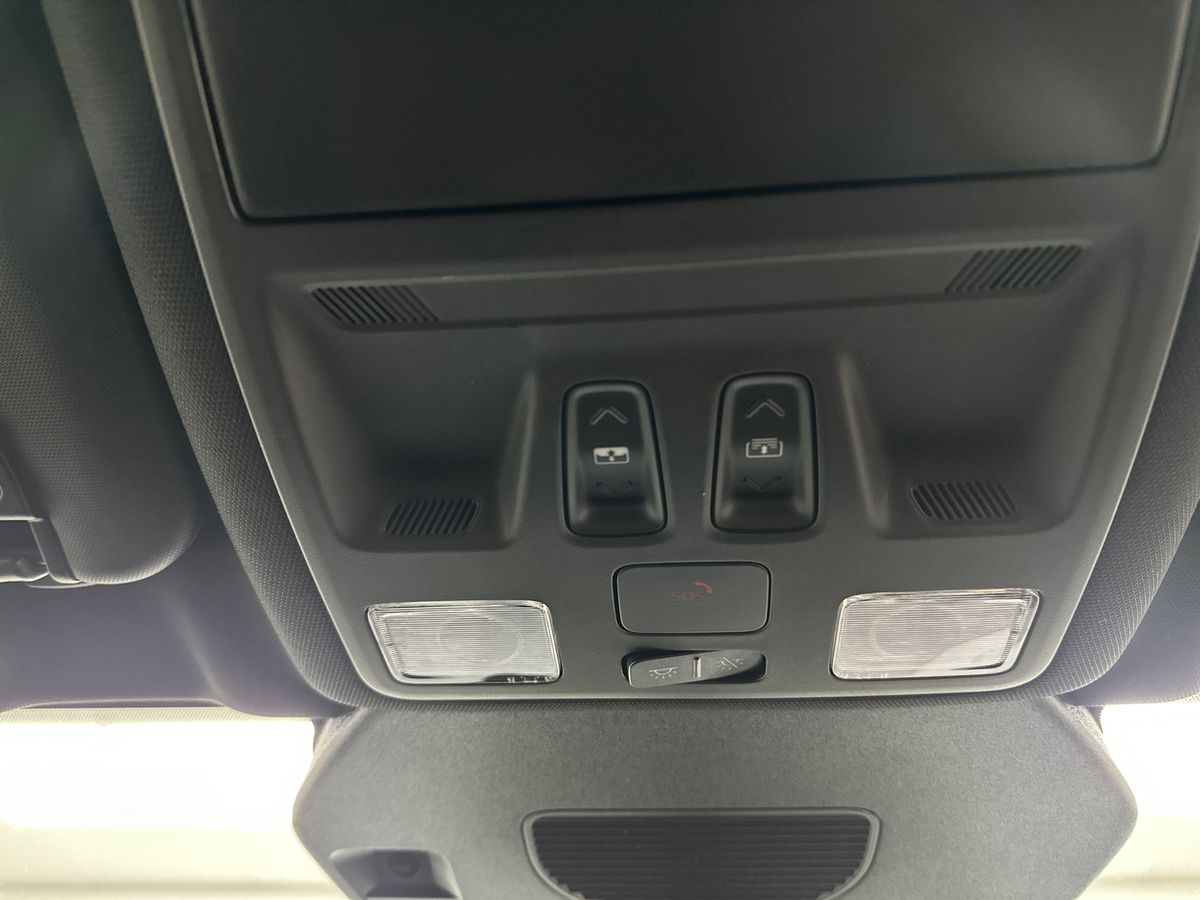 Used Ford Kuga 2025 for sale - 77988369: Photo 29