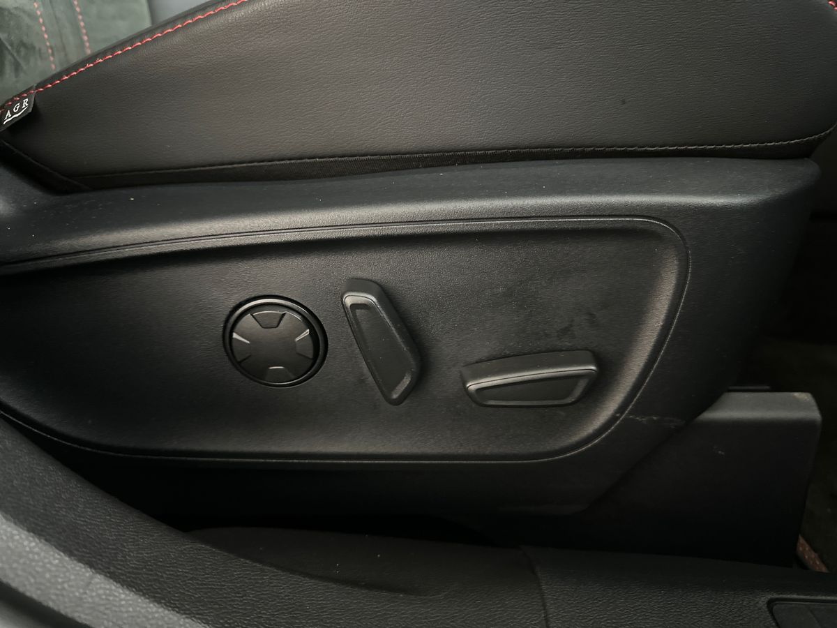 Used Ford Kuga 2025 for sale - 77988369: Photo 30