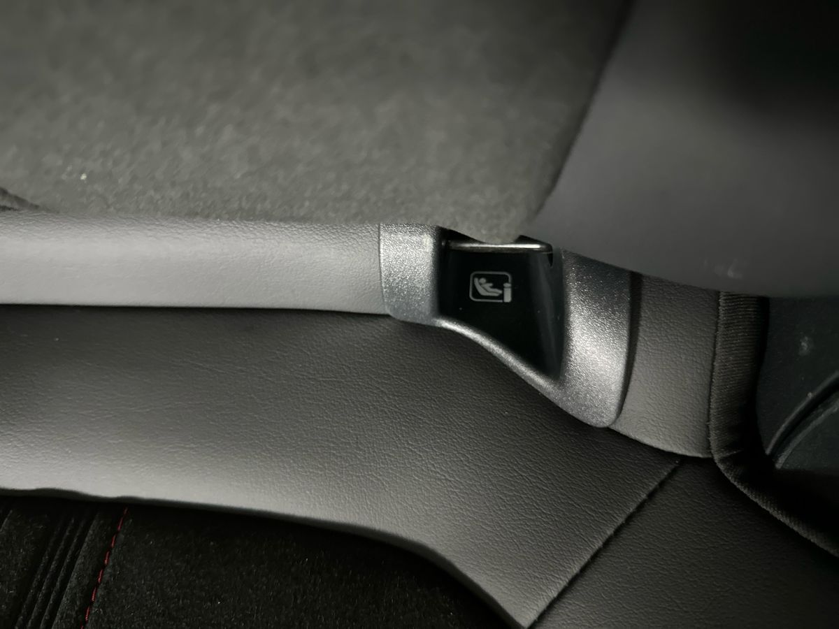 Used Ford Kuga 2025 for sale - 77988369: Photo 31