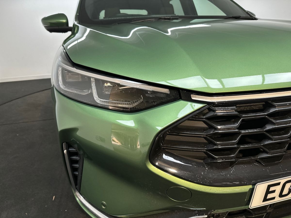 Used Ford Kuga 2025 for sale - 77988369: Photo 32