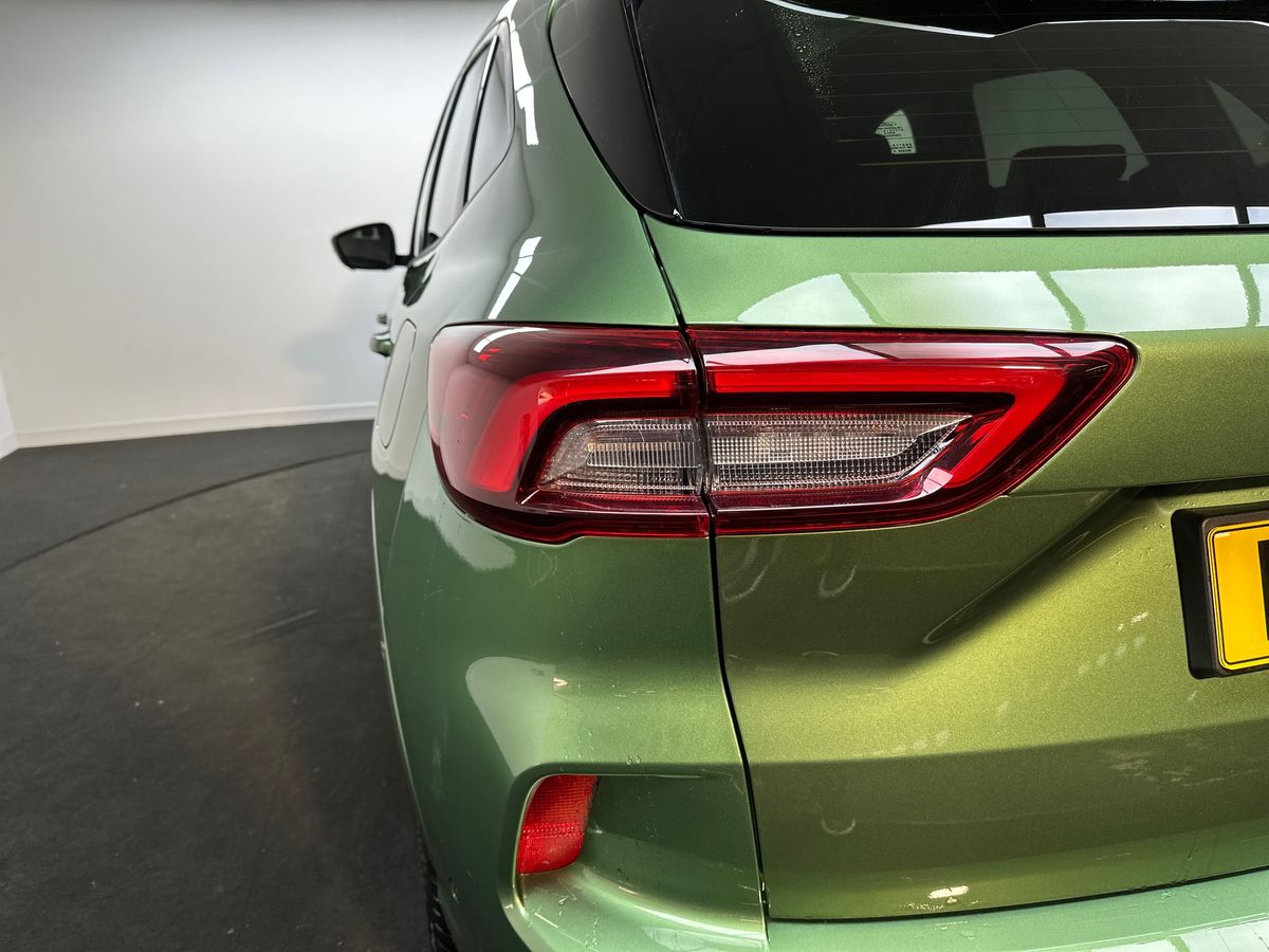 Used Ford Kuga 2025 for sale - 77988369: Photo 33