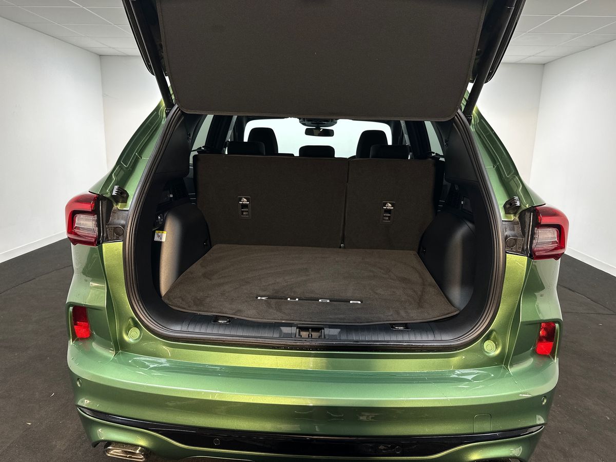 Used Ford Kuga 2025 for sale - 77988369: Photo 34