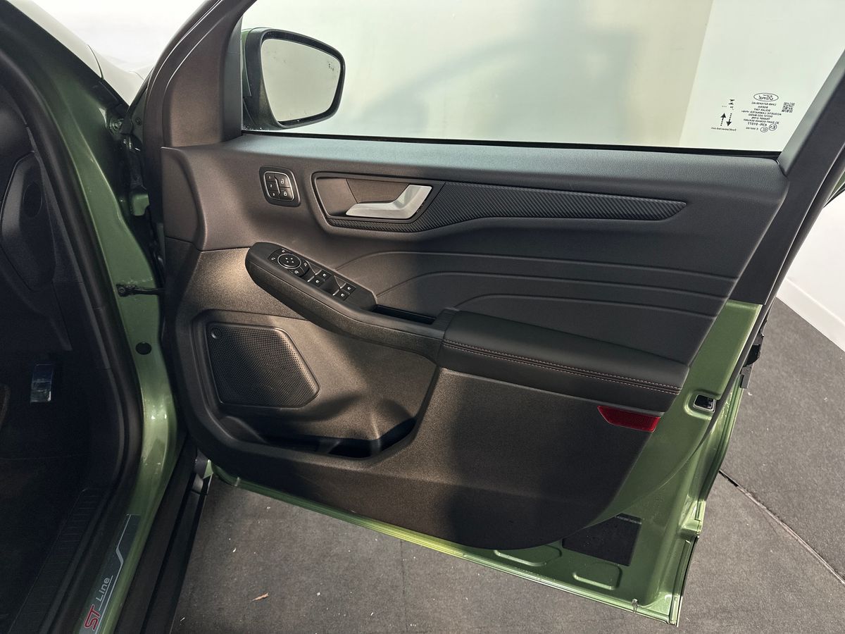 Used Ford Kuga 2025 for sale - 77988369: Photo 35