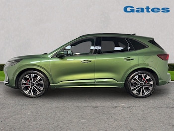 Used Ford Kuga 2025 for sale - 77988369: Photo