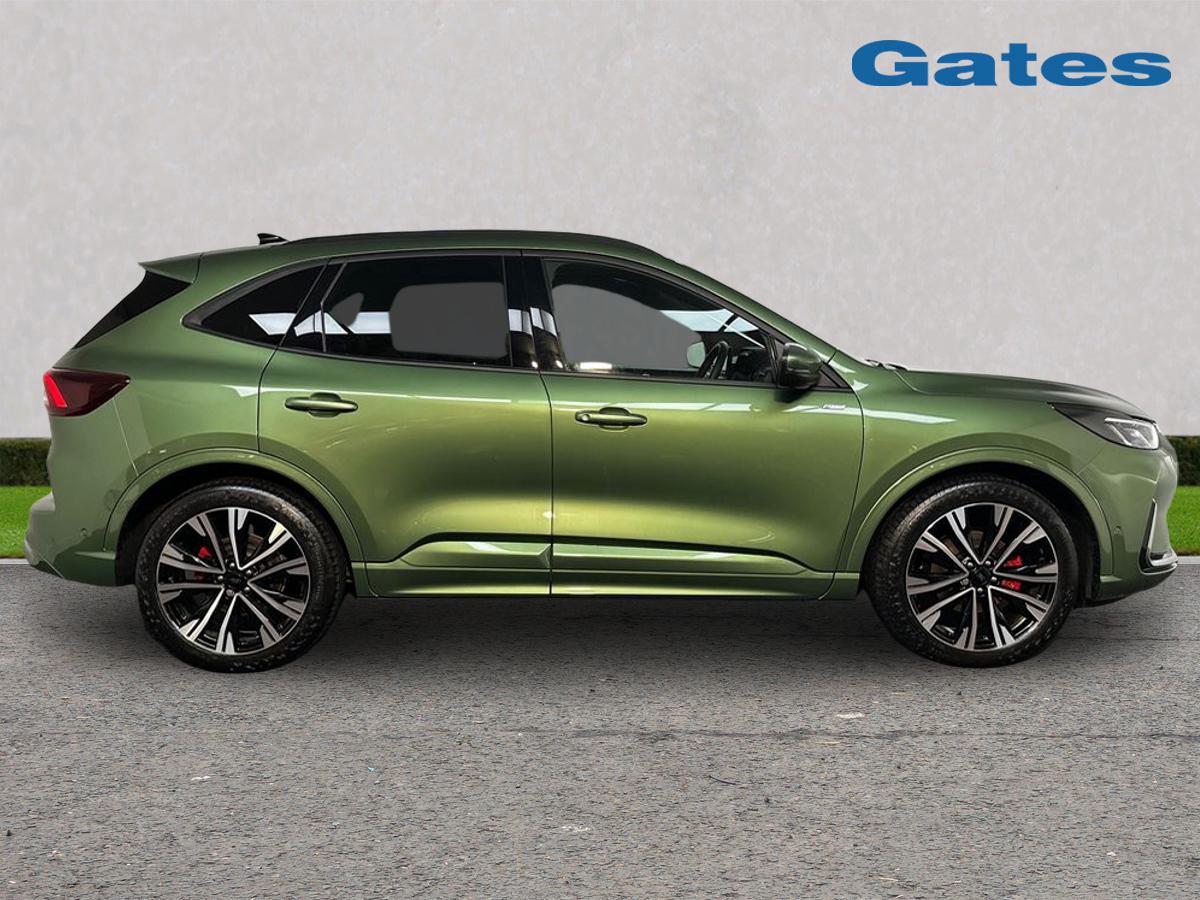 Used Ford Kuga 2025 for sale - 77988369: Photo 8