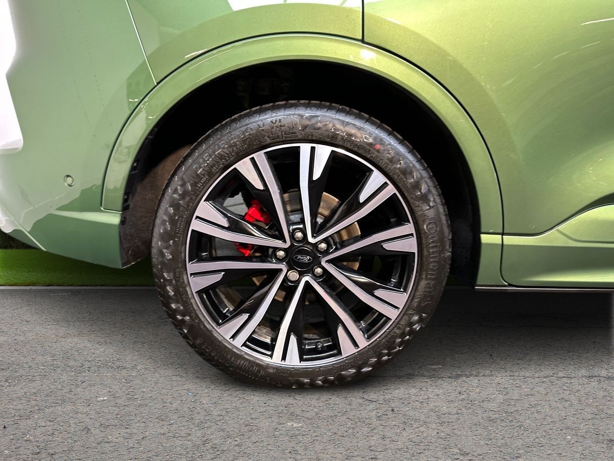 Used Ford Kuga 2025 for sale - 77988369: Photo 9