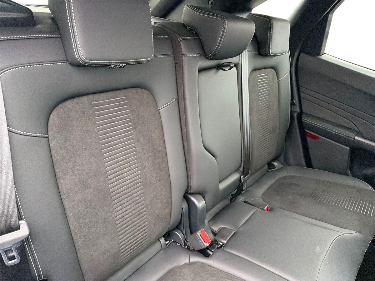 Used Ford Kuga 2024 for sale - 77285593: Photo 14