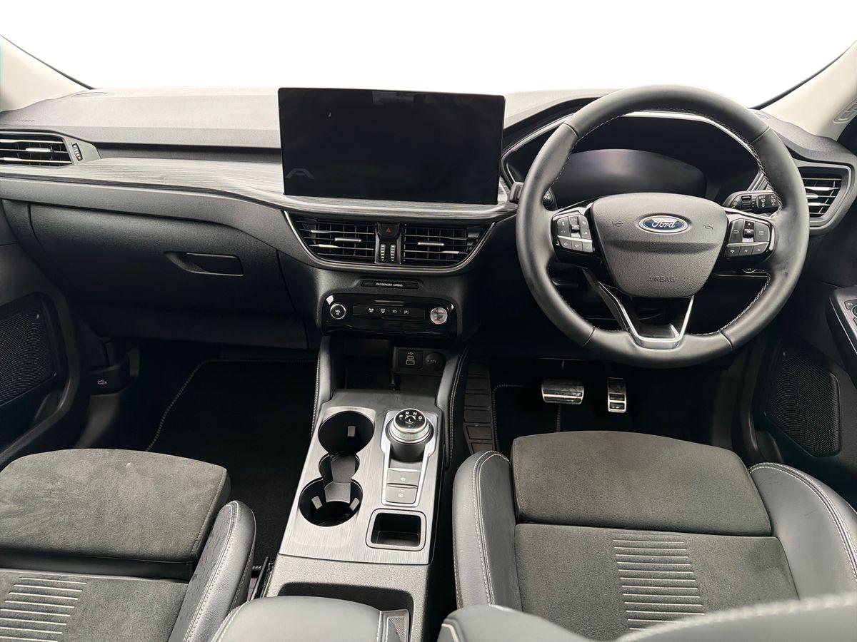 Used Ford Kuga 2024 for sale - 77285593: Photo 15