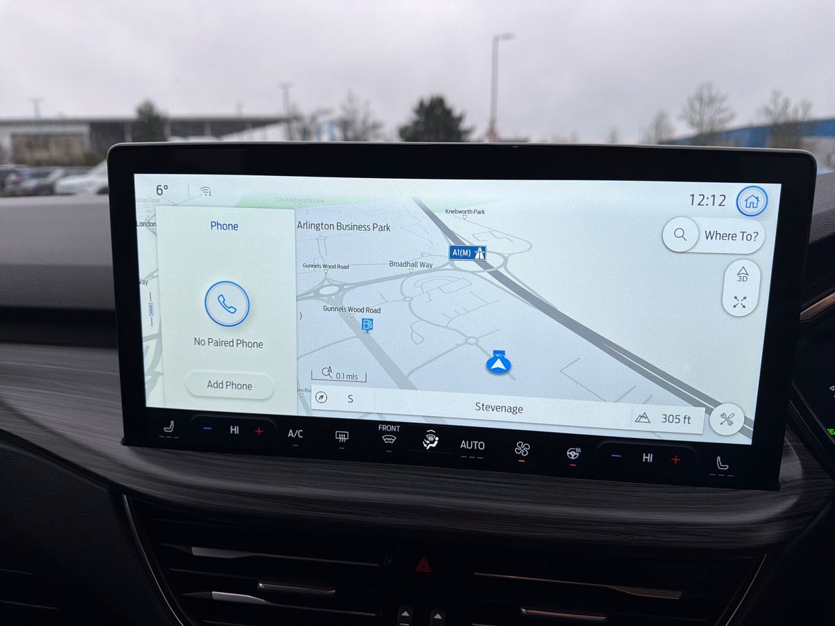 Used Ford Kuga 2024 for sale - 77285593: Photo 20