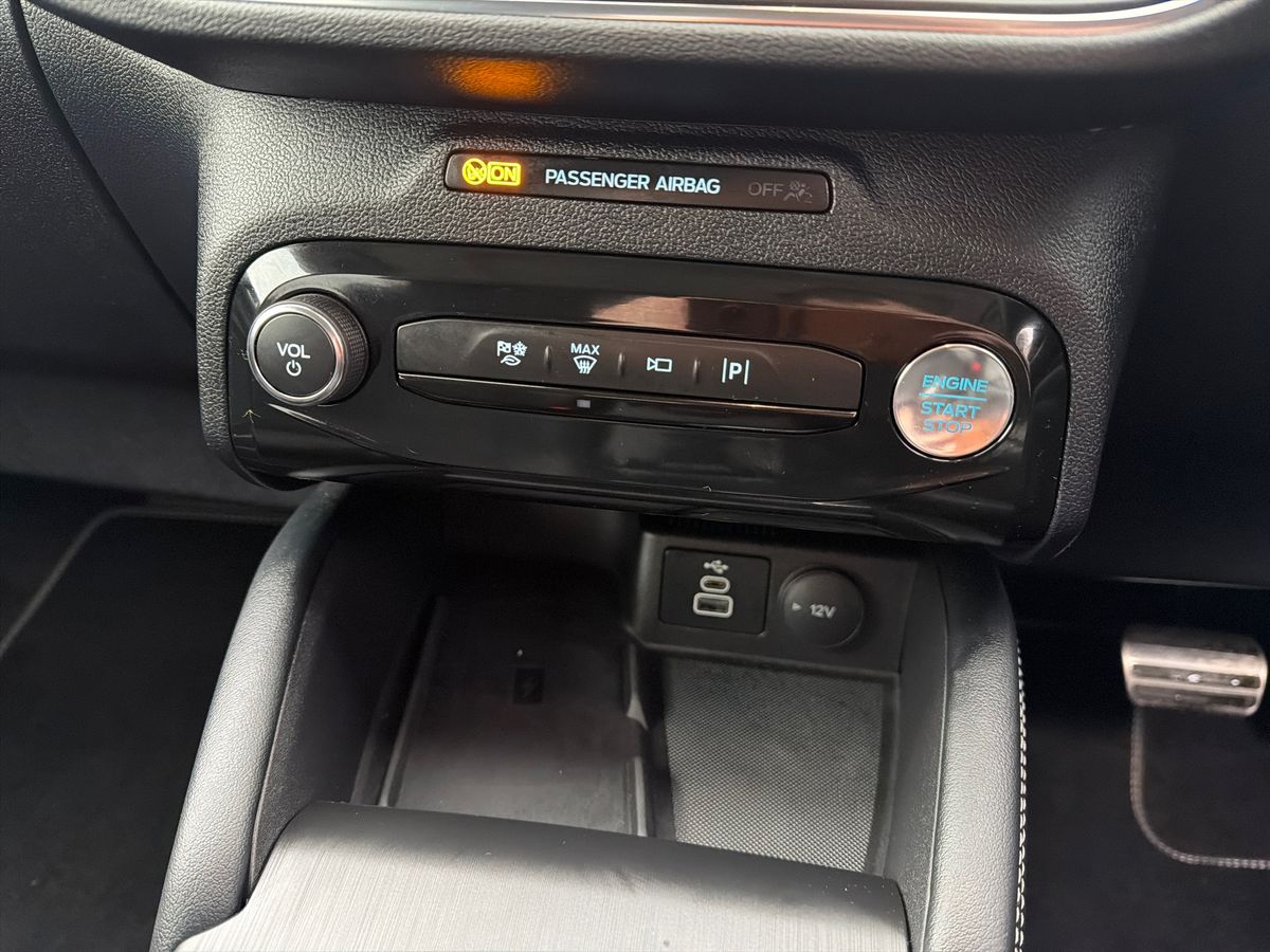 Used Ford Kuga 2024 for sale - 77285593: Photo 22