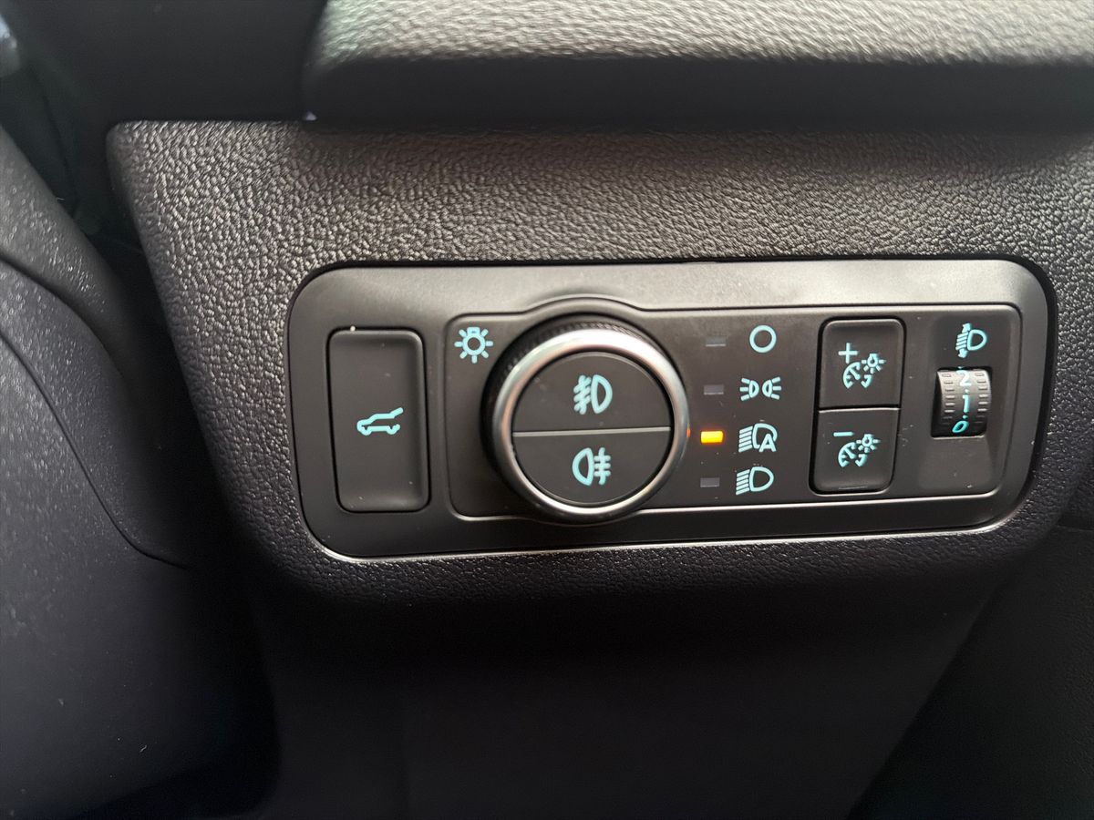 Used Ford Kuga 2024 for sale - 77285593: Photo 23