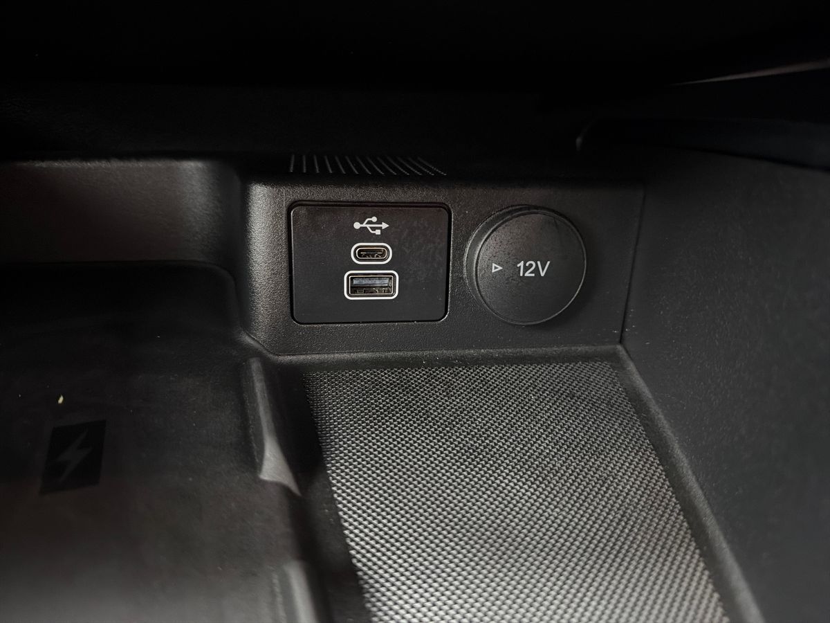 Used Ford Kuga 2024 for sale - 77285593: Photo 24