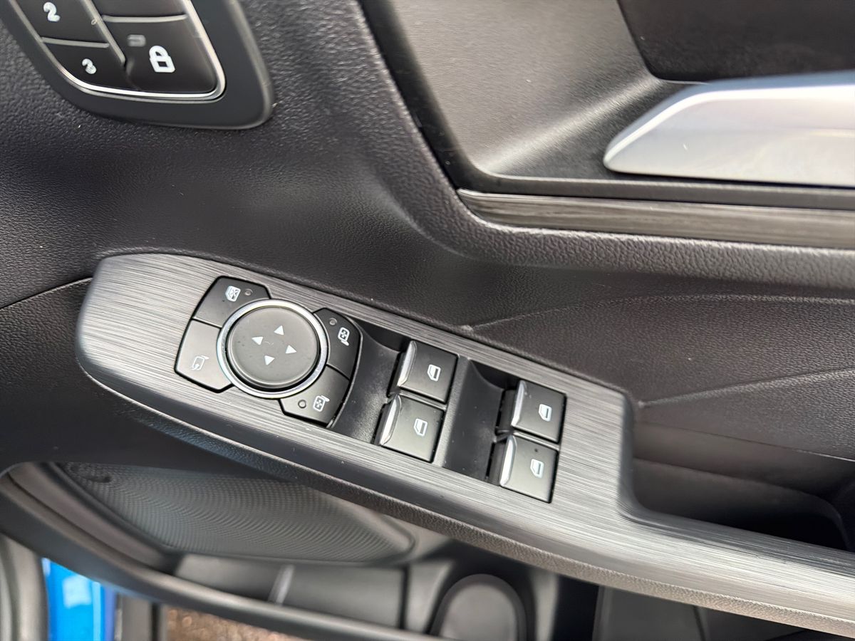 Used Ford Kuga 2024 for sale - 77285593: Photo 25