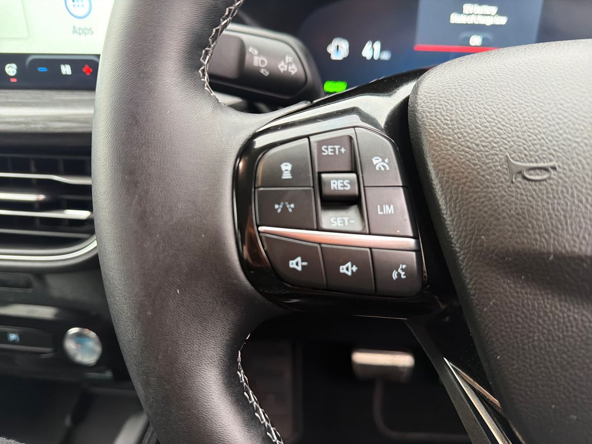 Used Ford Kuga 2024 for sale - 77285593: Photo 26