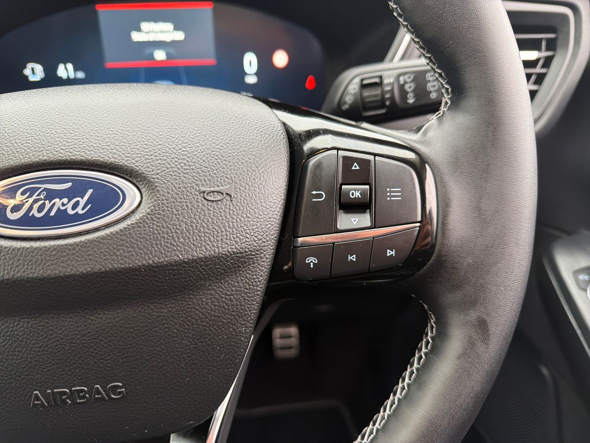 Used Ford Kuga 2024 for sale - 77285593: Photo 27