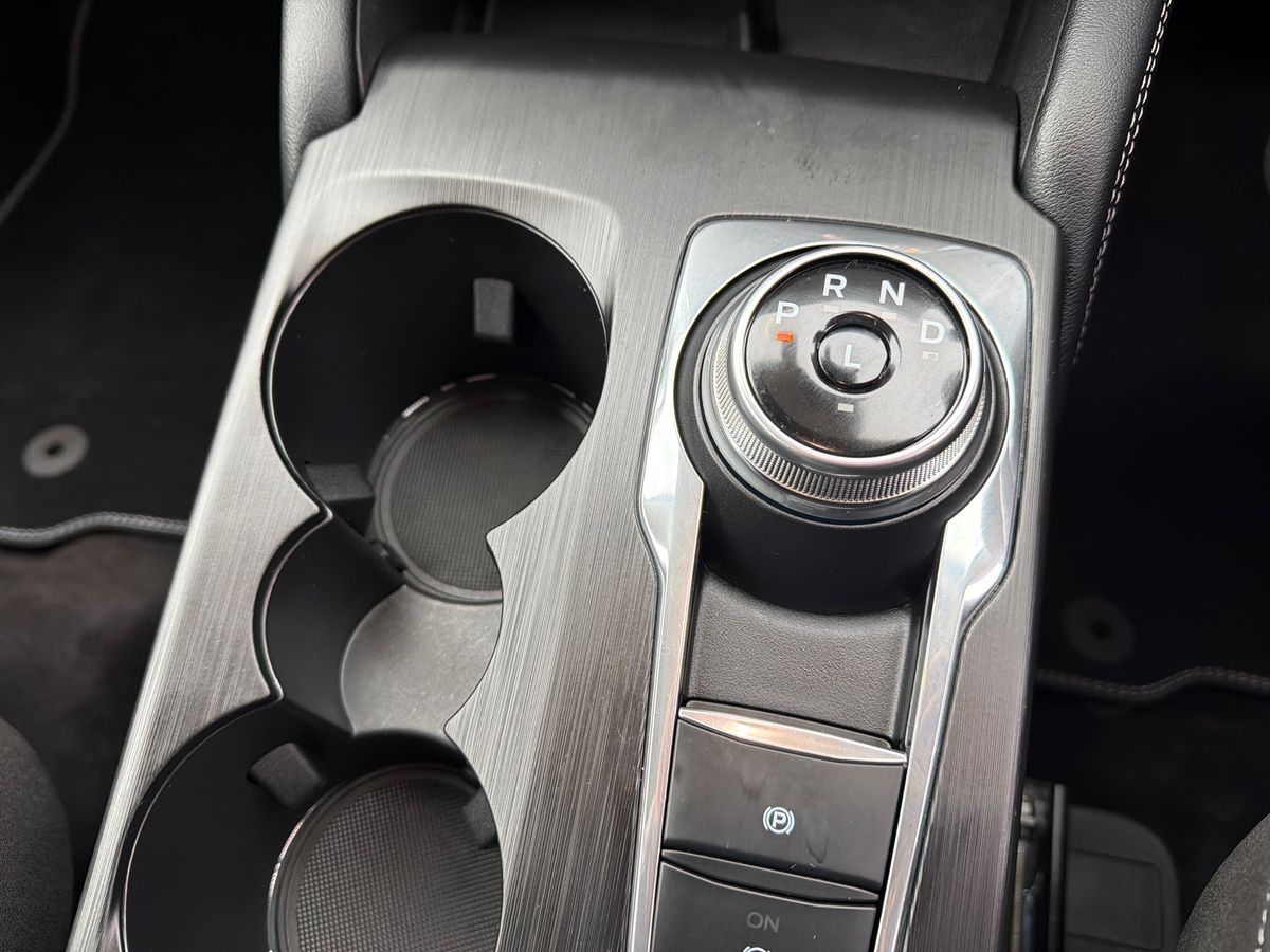 Used Ford Kuga 2024 for sale - 77285593: Photo 28