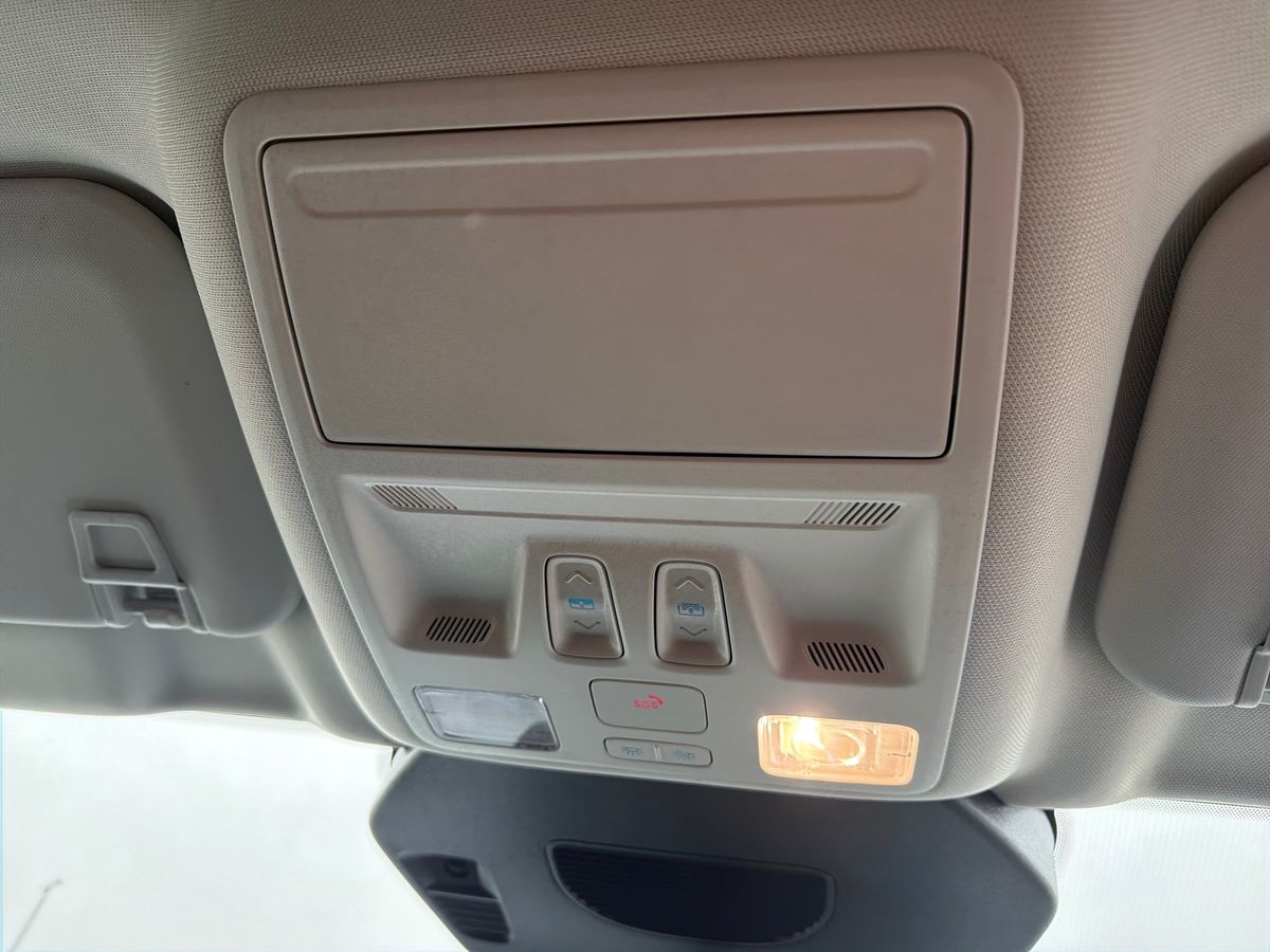 Used Ford Kuga 2024 for sale - 77285593: Photo 29