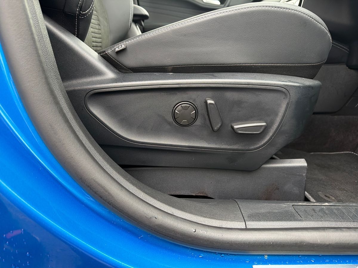 Used Ford Kuga 2024 for sale - 77285593: Photo 30