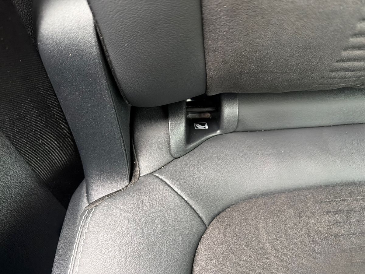 Used Ford Kuga 2024 for sale - 77285593: Photo 31