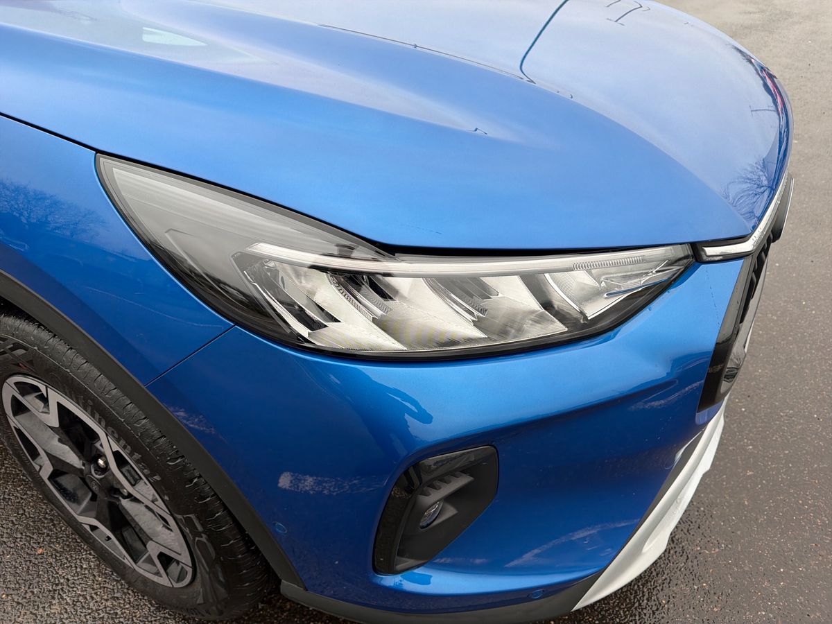 Used Ford Kuga 2024 for sale - 77285593: Photo 32