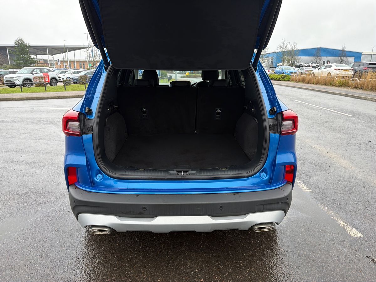 Used Ford Kuga 2024 for sale - 77285593: Photo 34