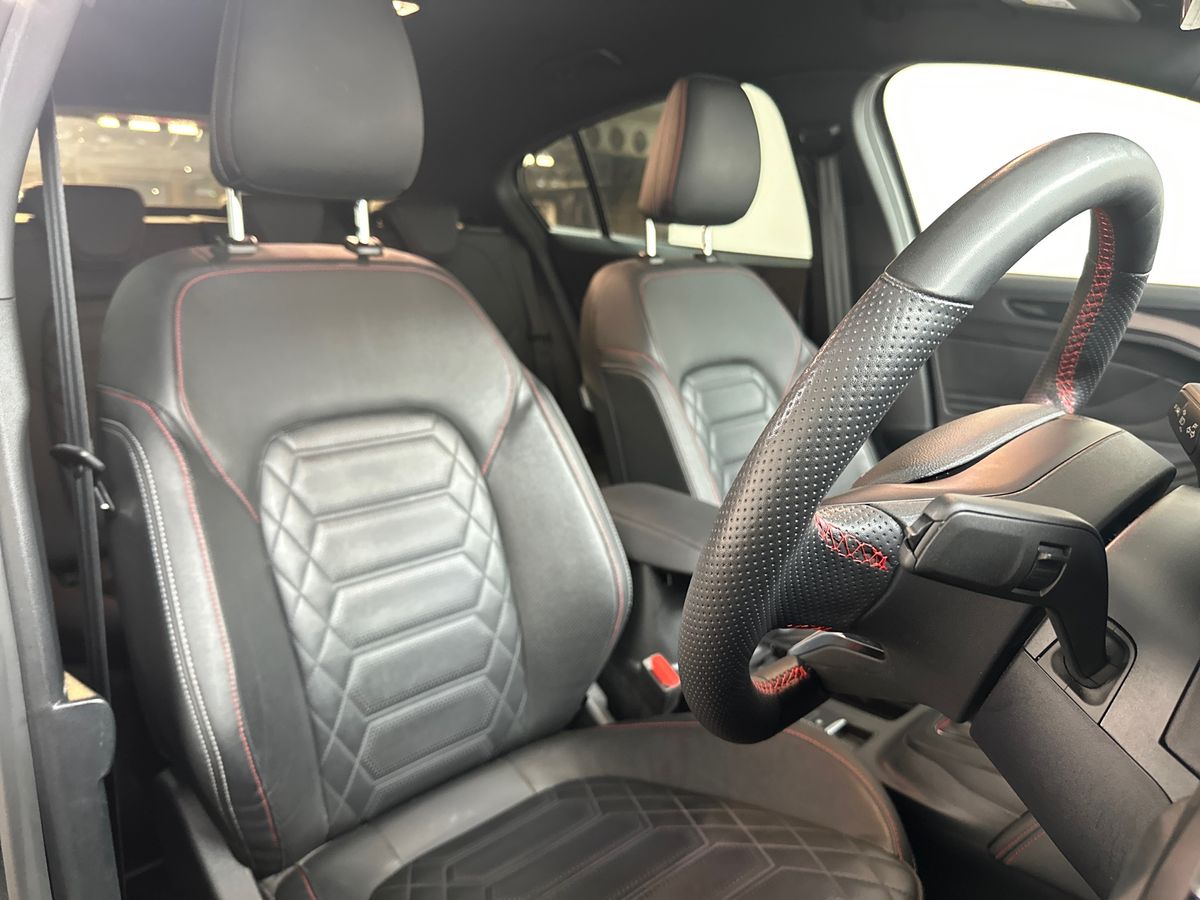 Used Ford Focus 2023 for sale - 78049752: Photo 12