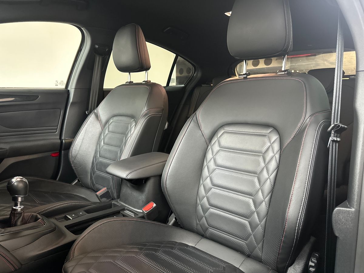 Used Ford Focus 2023 for sale - 78049752: Photo 13