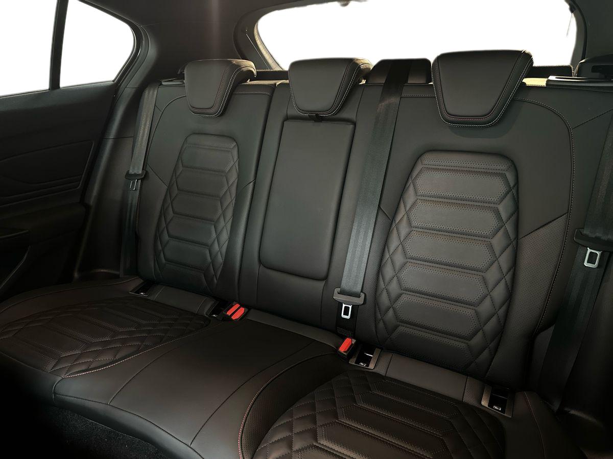 Used Ford Focus 2023 for sale - 78049752: Photo 14