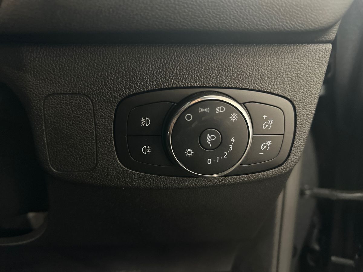 Used Ford Focus 2023 for sale - 78049752: Photo 23