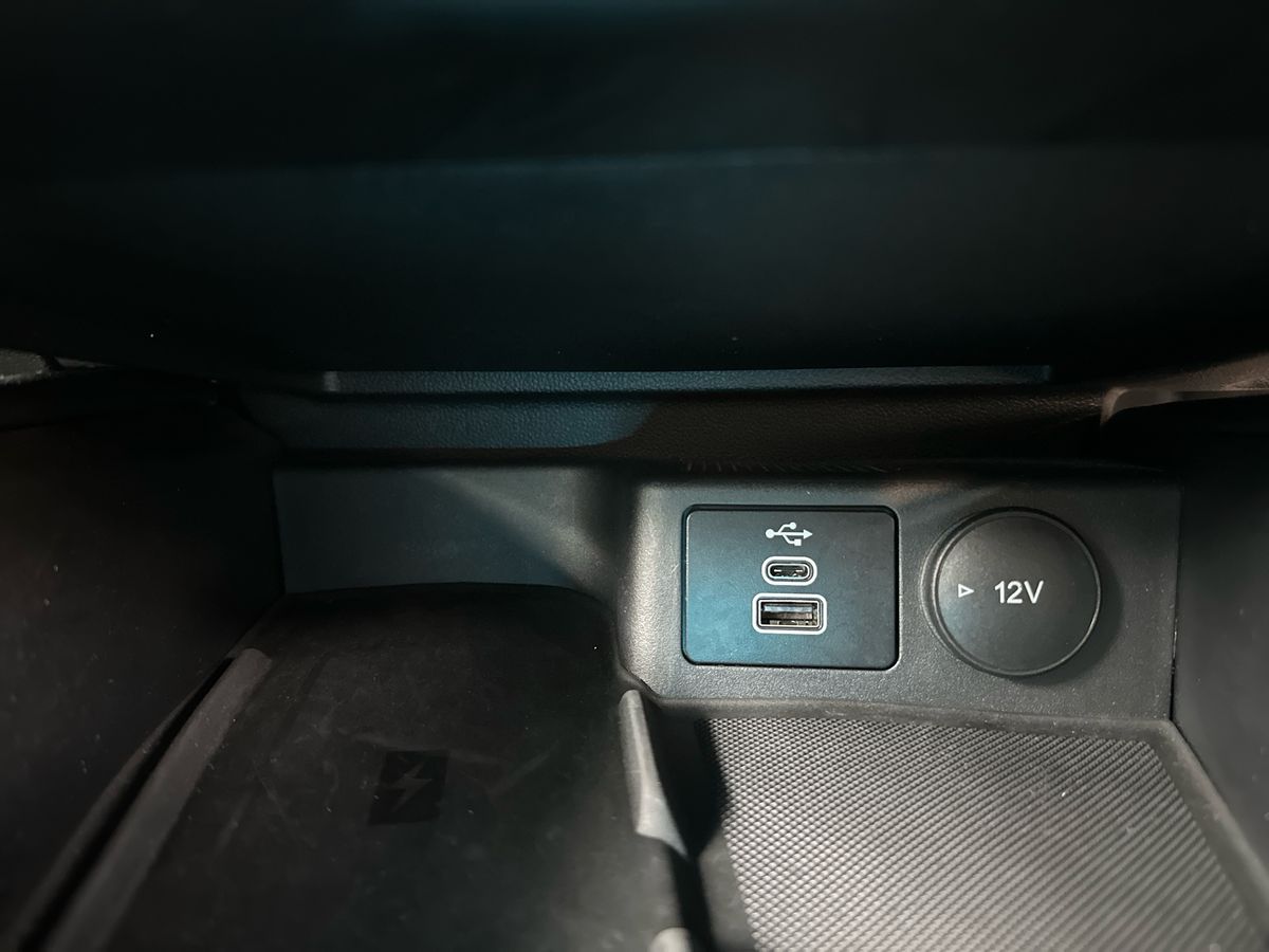 Used Ford Focus 2023 for sale - 78049752: Photo 24