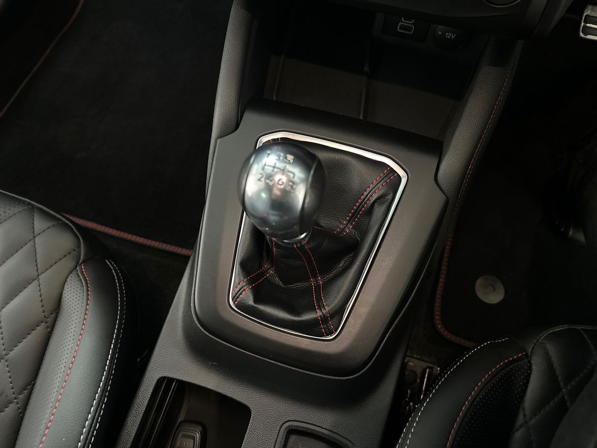 Used Ford Focus 2023 for sale - 78049752: Photo 28