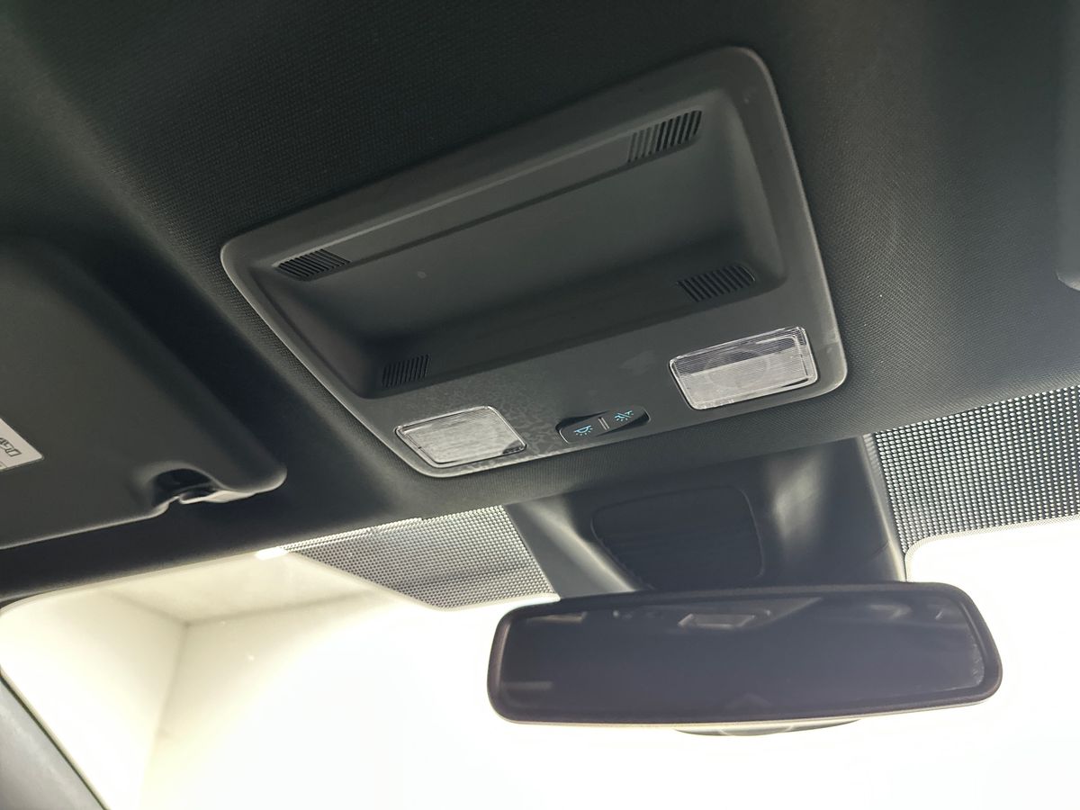 Used Ford Focus 2023 for sale - 78049752: Photo 29