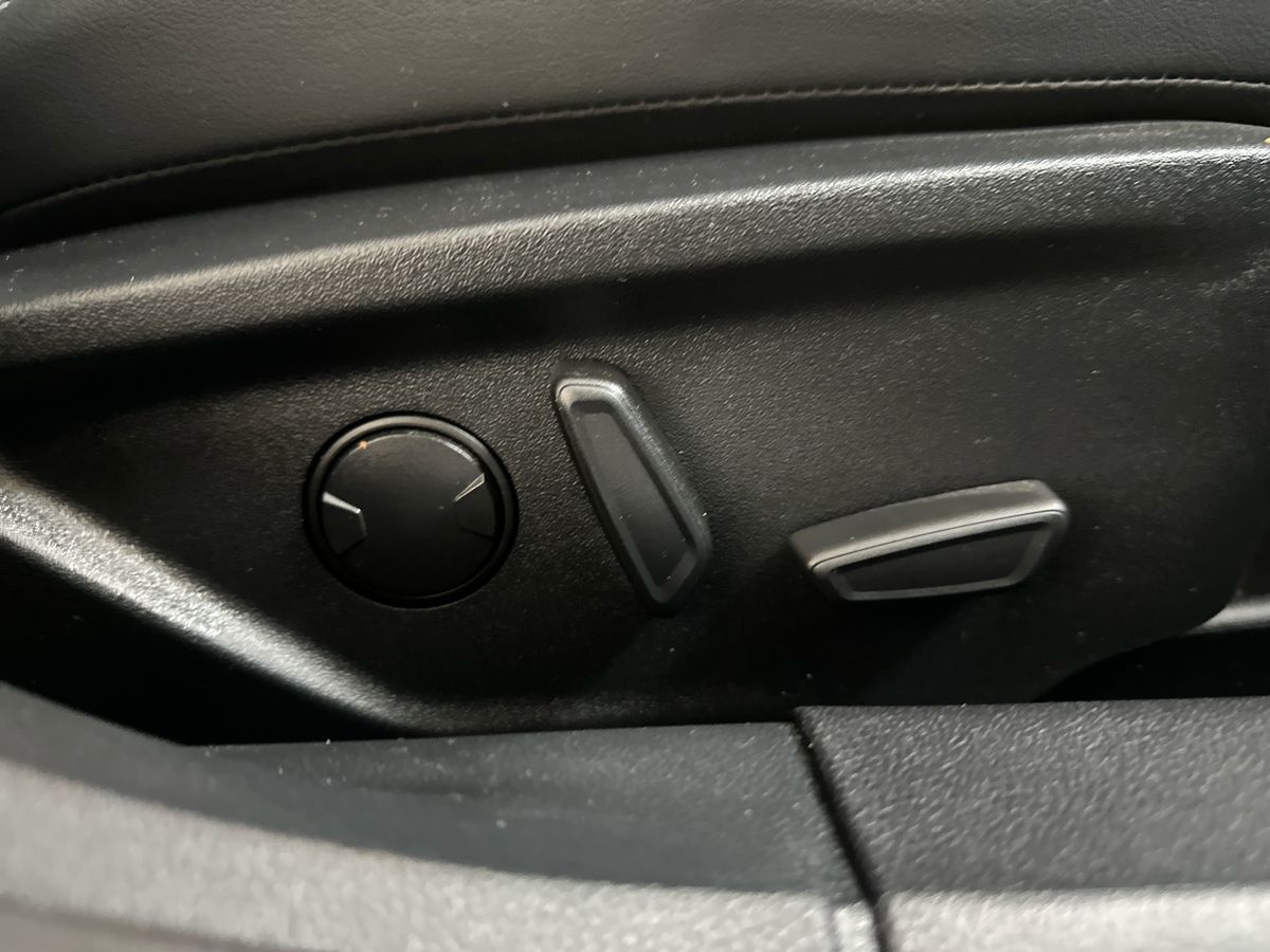 Used Ford Focus 2023 for sale - 78049752: Photo 30