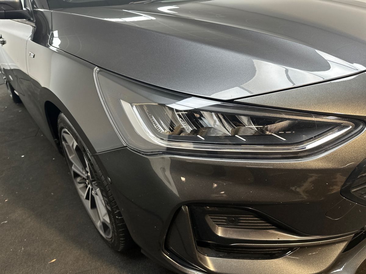 Used Ford Focus 2023 for sale - 78049752: Photo 32