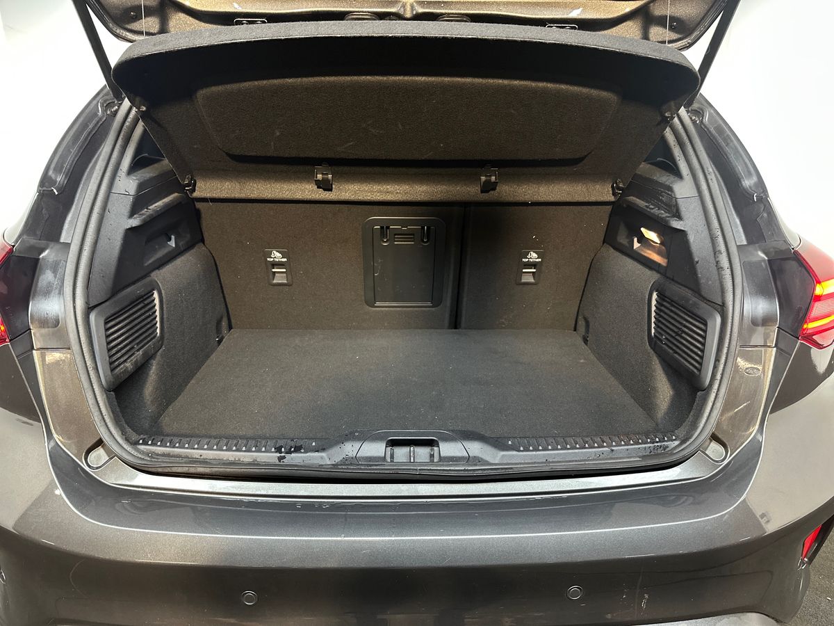 Used Ford Focus 2023 for sale - 78049752: Photo 34