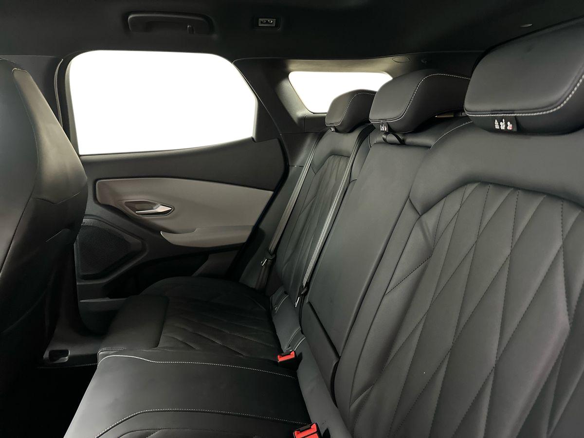 Used Ford Explorer 2024 for sale - 77274035: Photo 14