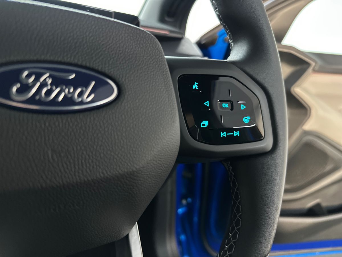 Used Ford Explorer 2024 for sale - 77274035: Photo 27