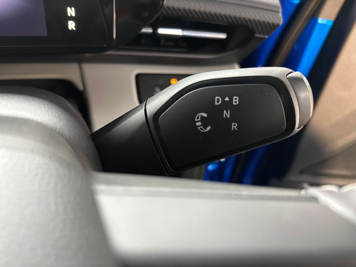 Used Ford Explorer 2024 for sale - 77274035: Photo 28