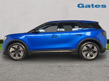 Used Ford Explorer 2024 for sale - 77274035: Photo