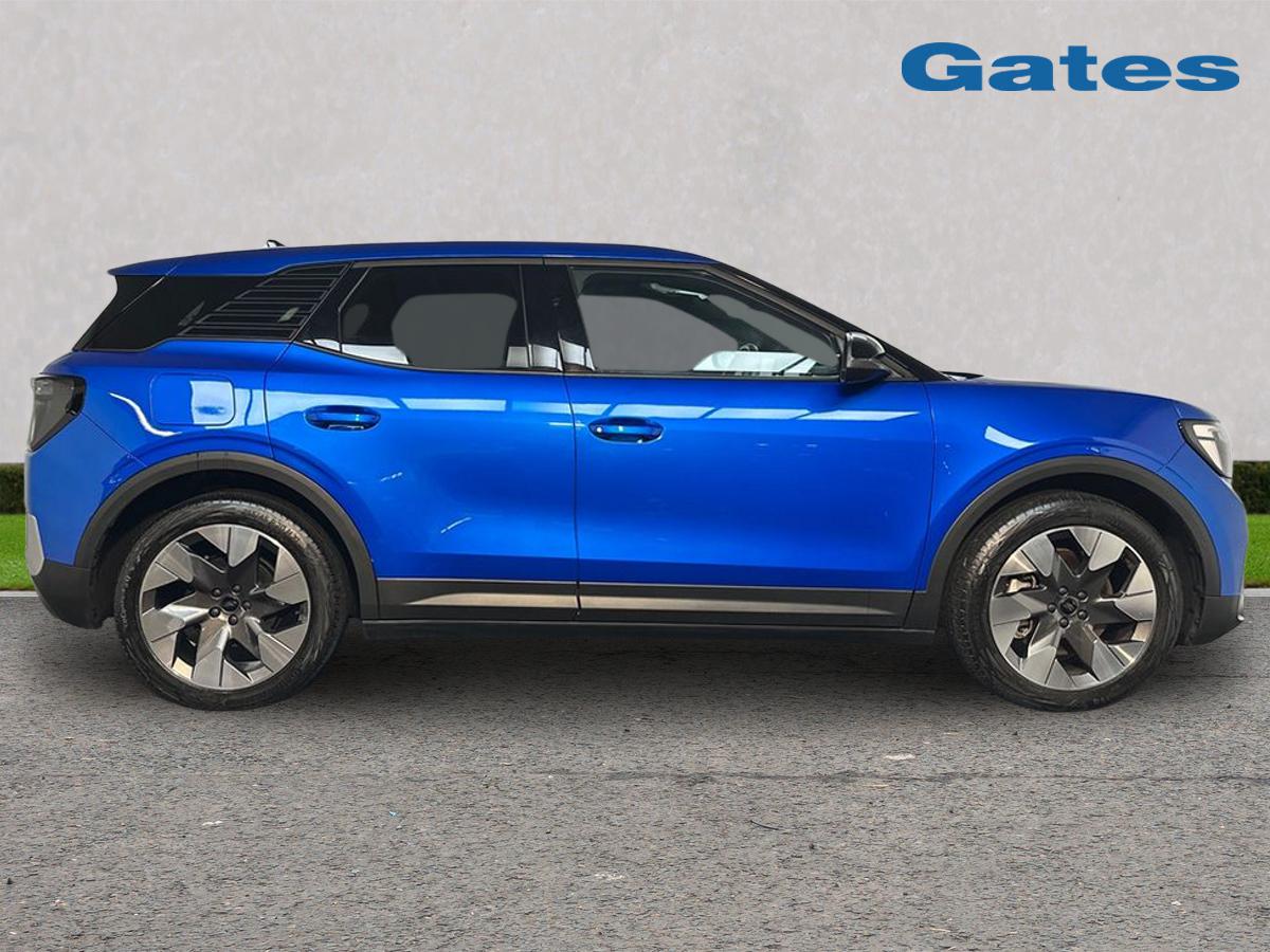 Used Ford Explorer 2024 for sale - 77274035: Photo 8