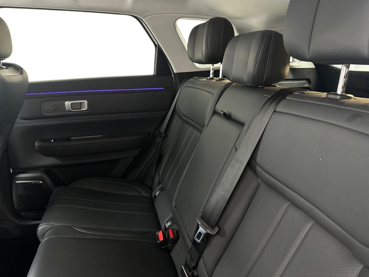 Used Jaecoo Jaecoo 7 2025 for sale - 77035891: Photo 14